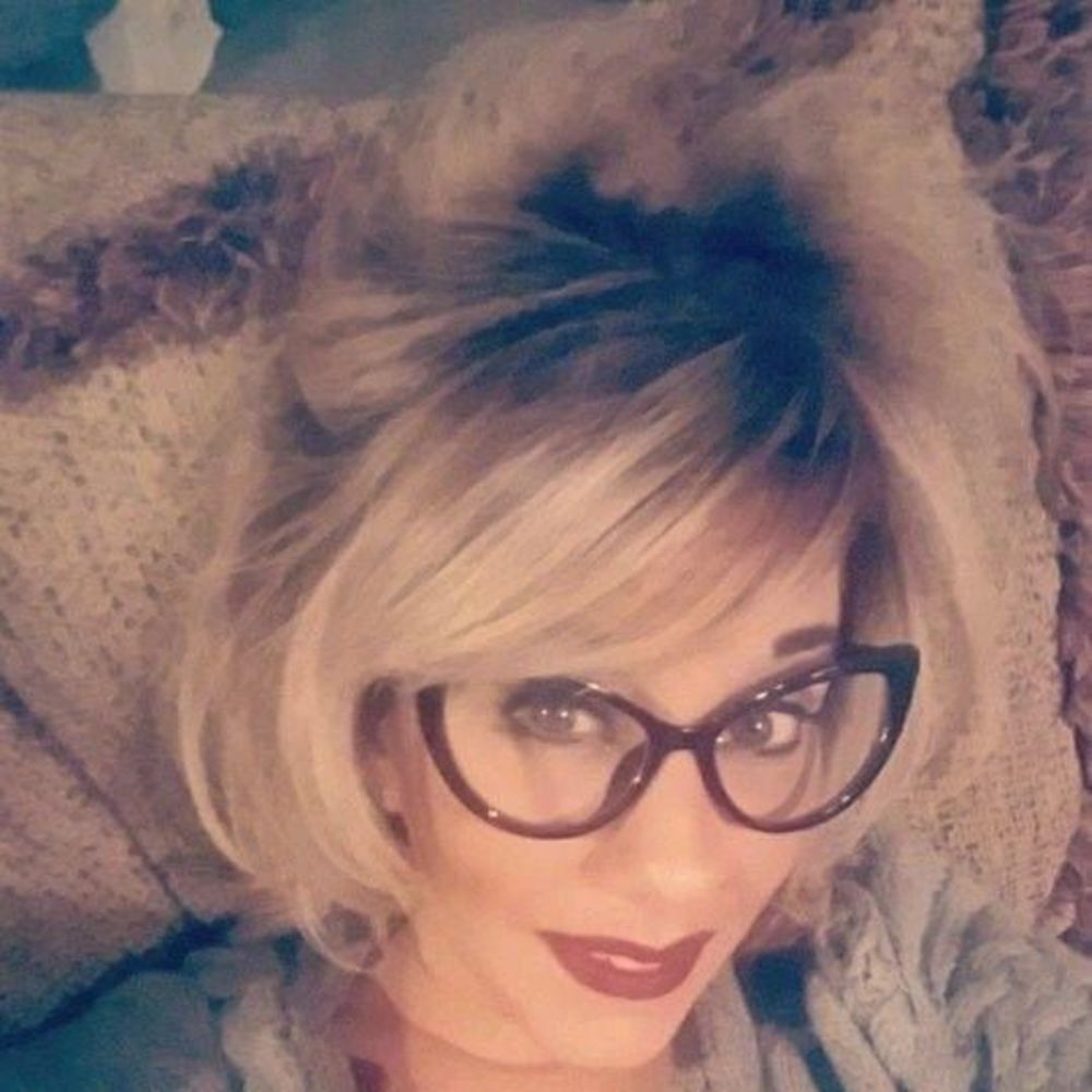 Meet your Posher, Bethane